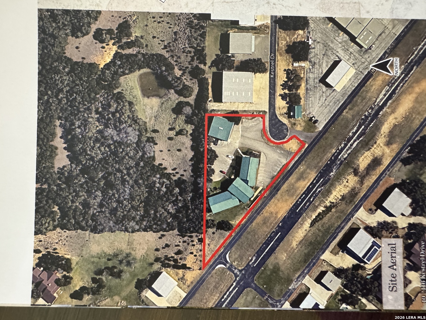 main property photo 9