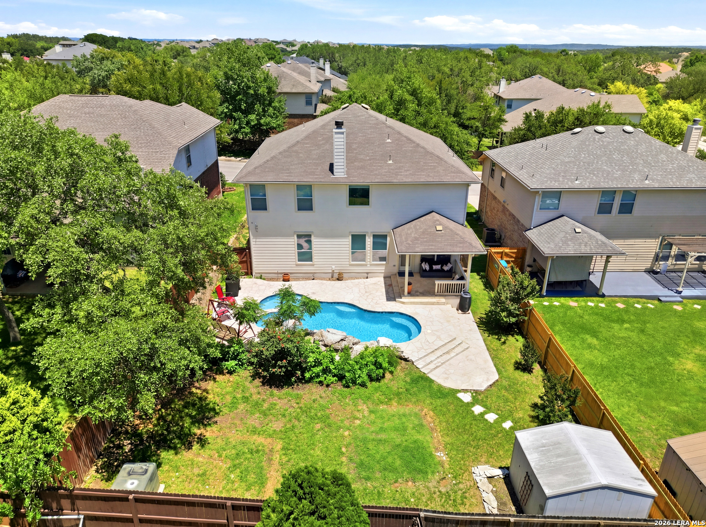 main property photo 48