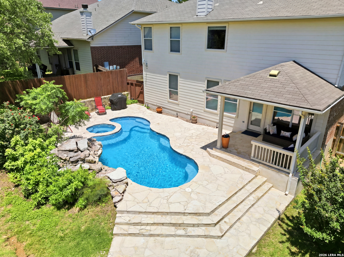 main property photo 49