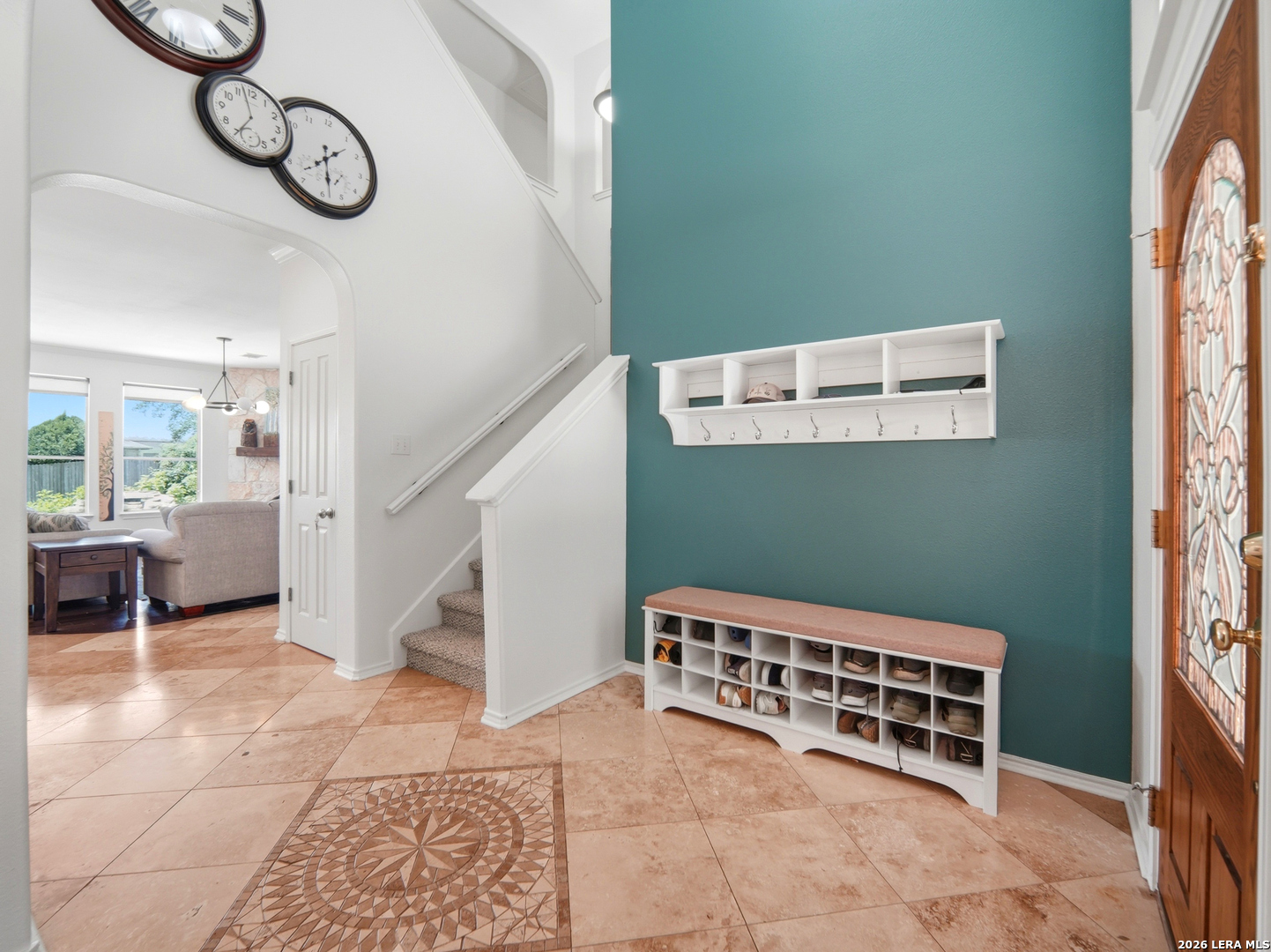 main property photo 5