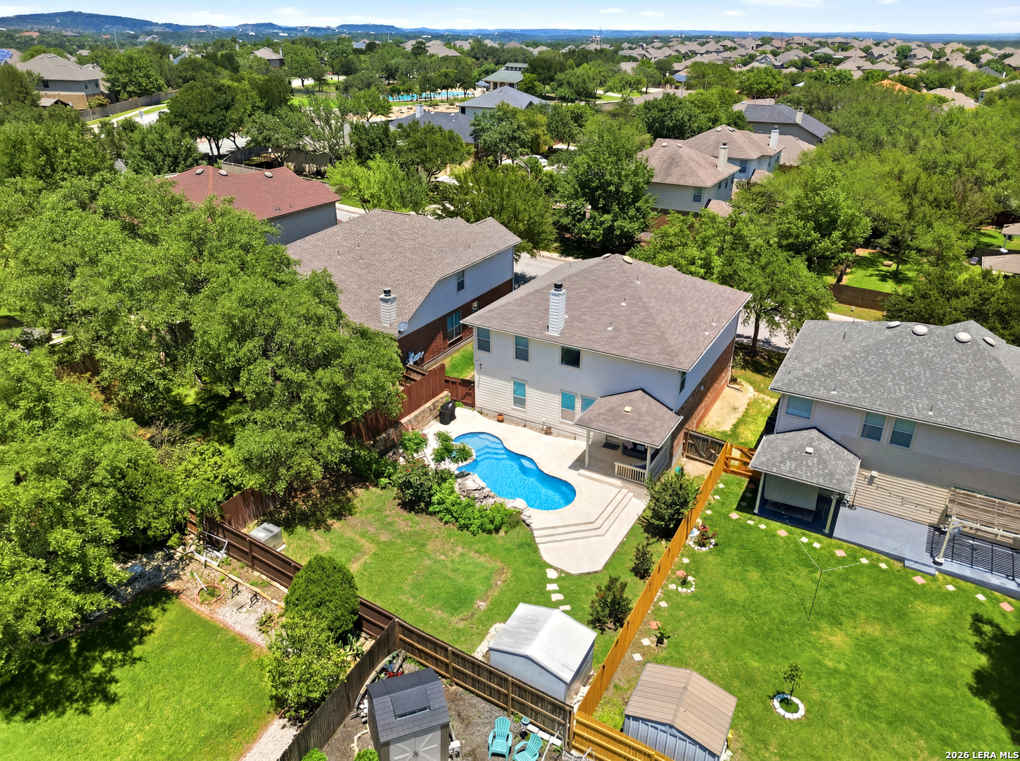 main property photo 51