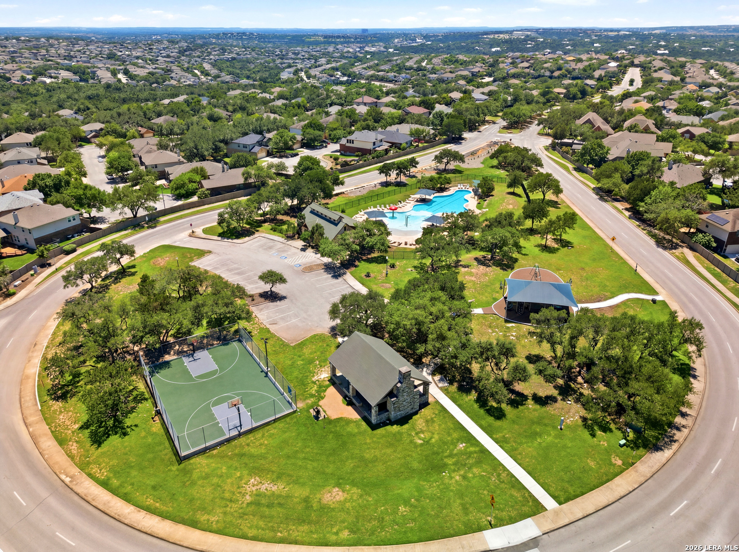 main property photo 52