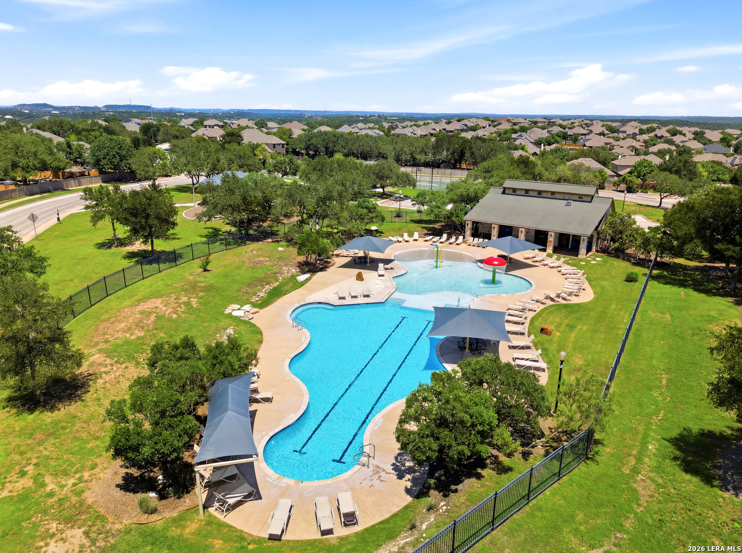 main property photo 55