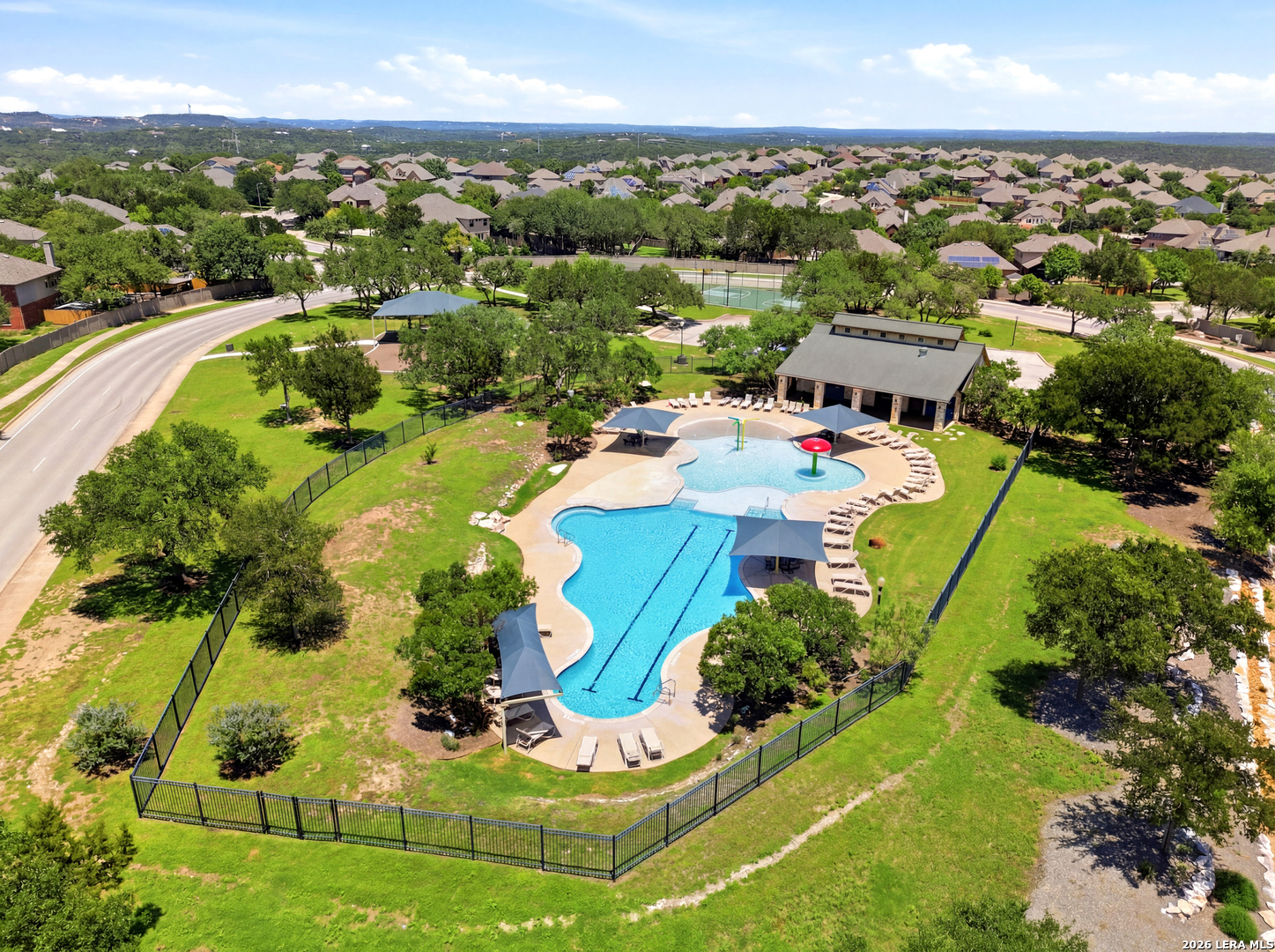 main property photo 56