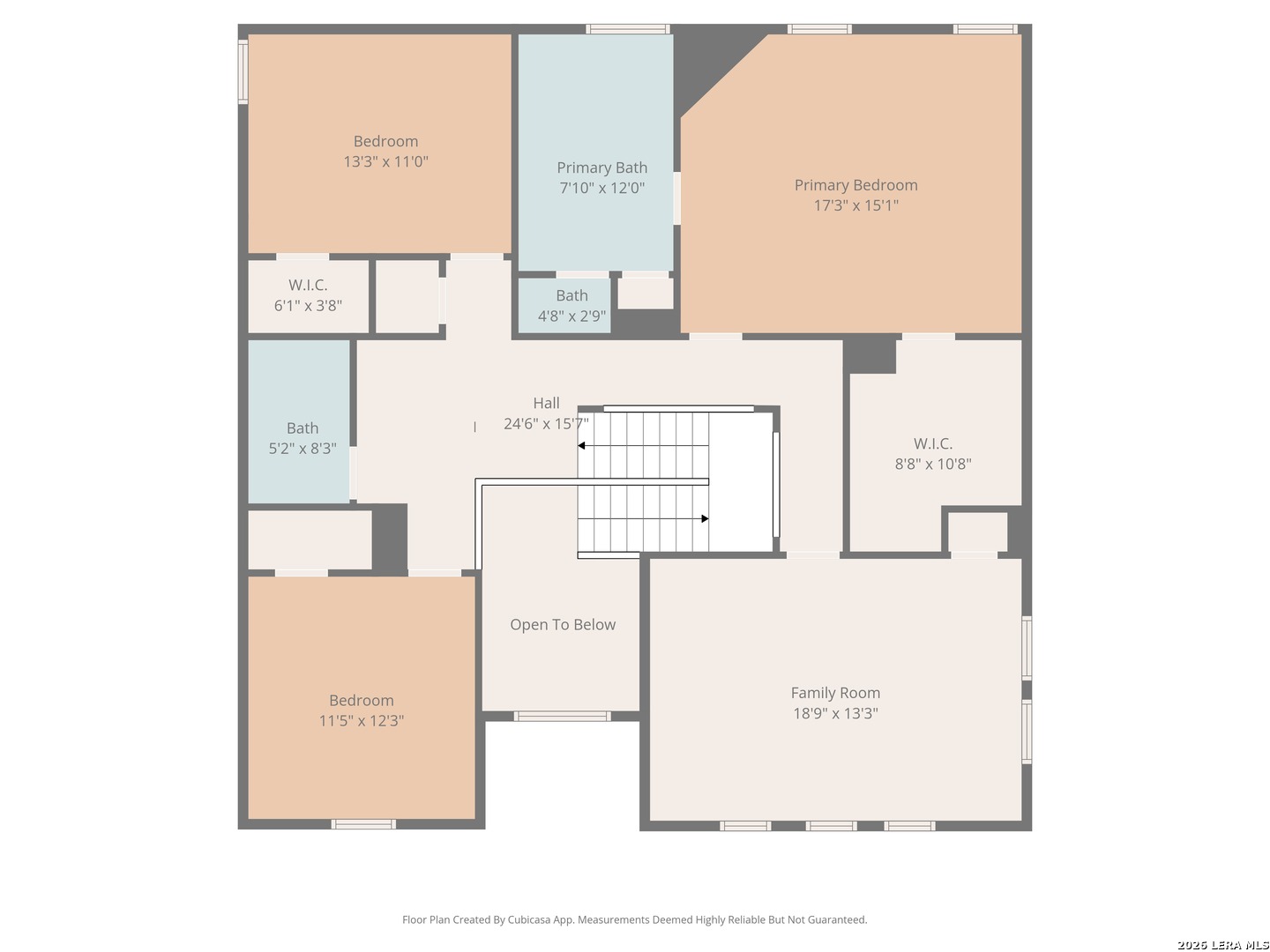 main property photo 60
