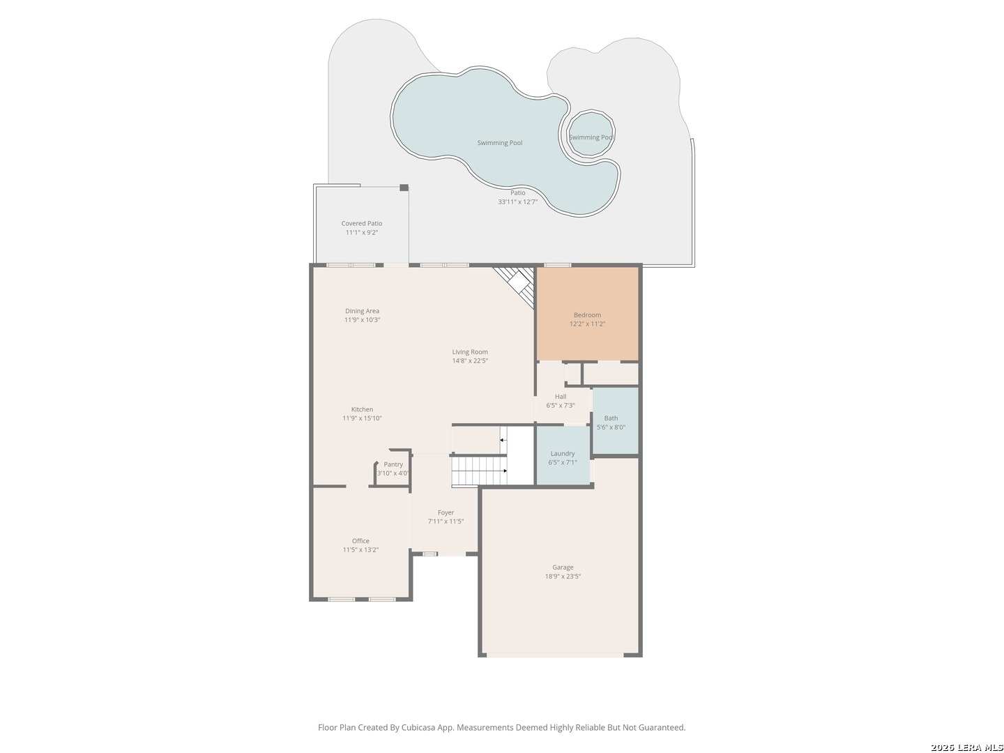 main property photo 61