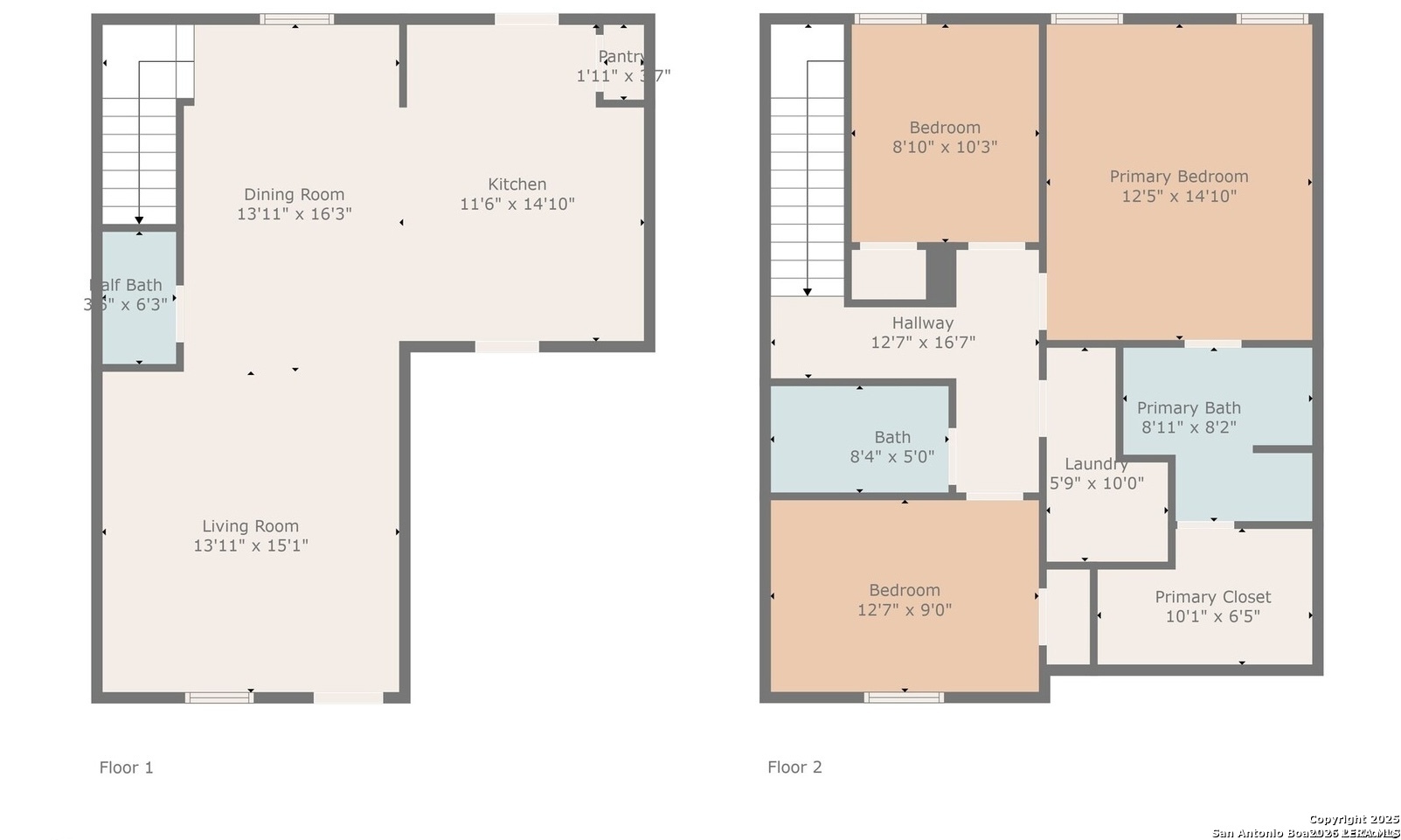 main property photo 32