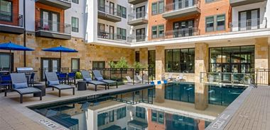 image of property with 3 Bed | 3 Bath | 1,600 Sqft