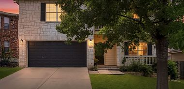 image of property with 3 Bed | 2 Bath | 2,528 Sqft