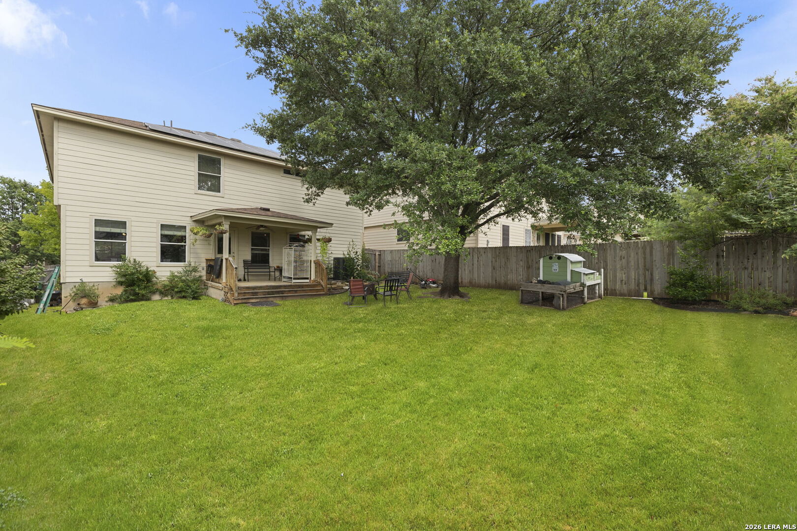 main property photo 23