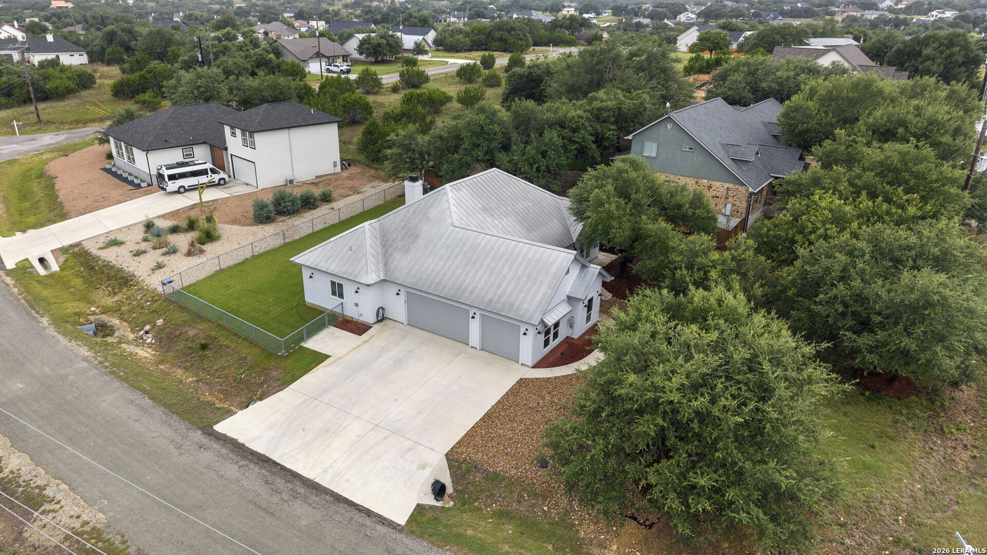 main property photo 46