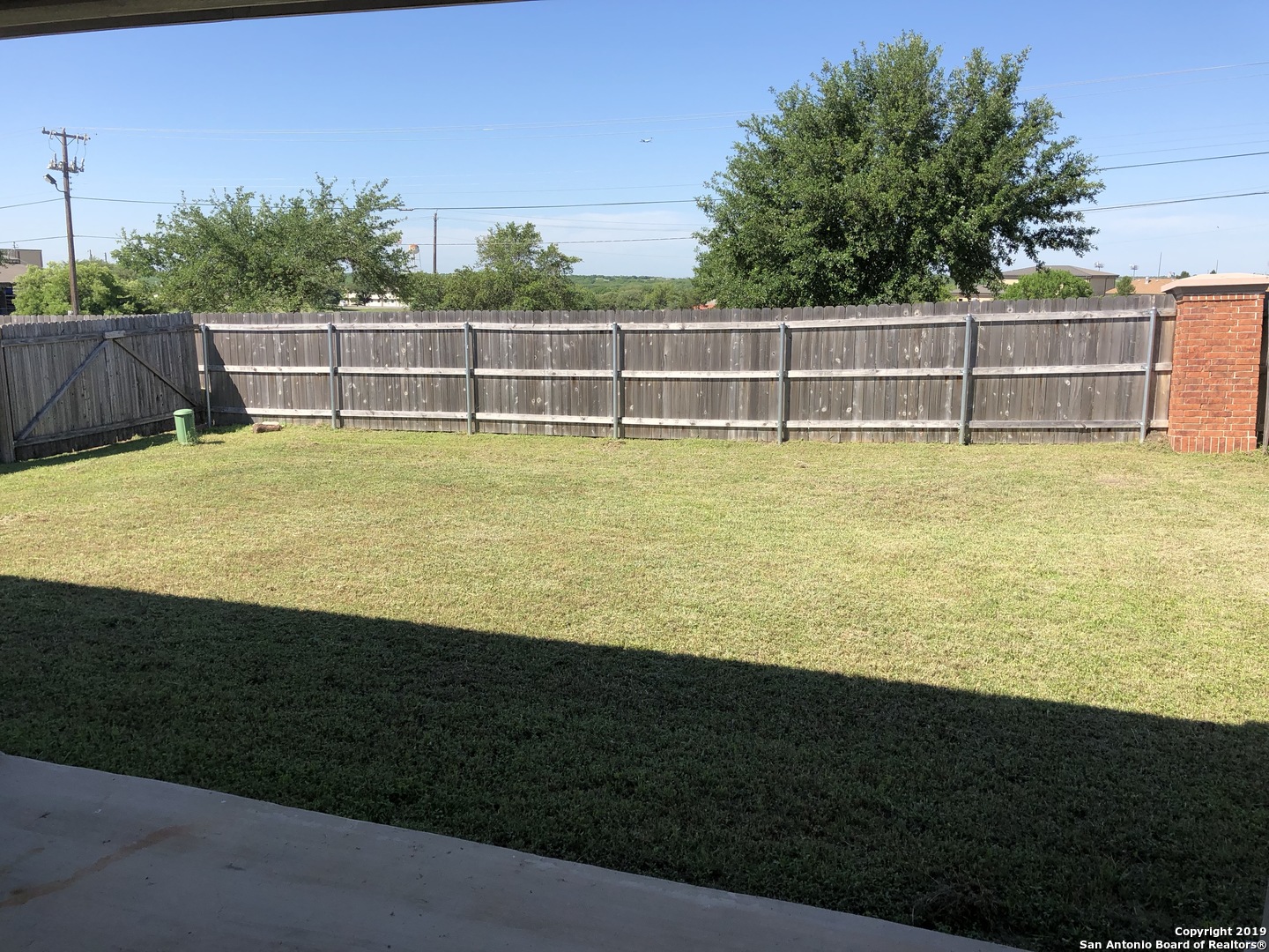 main property photo 16