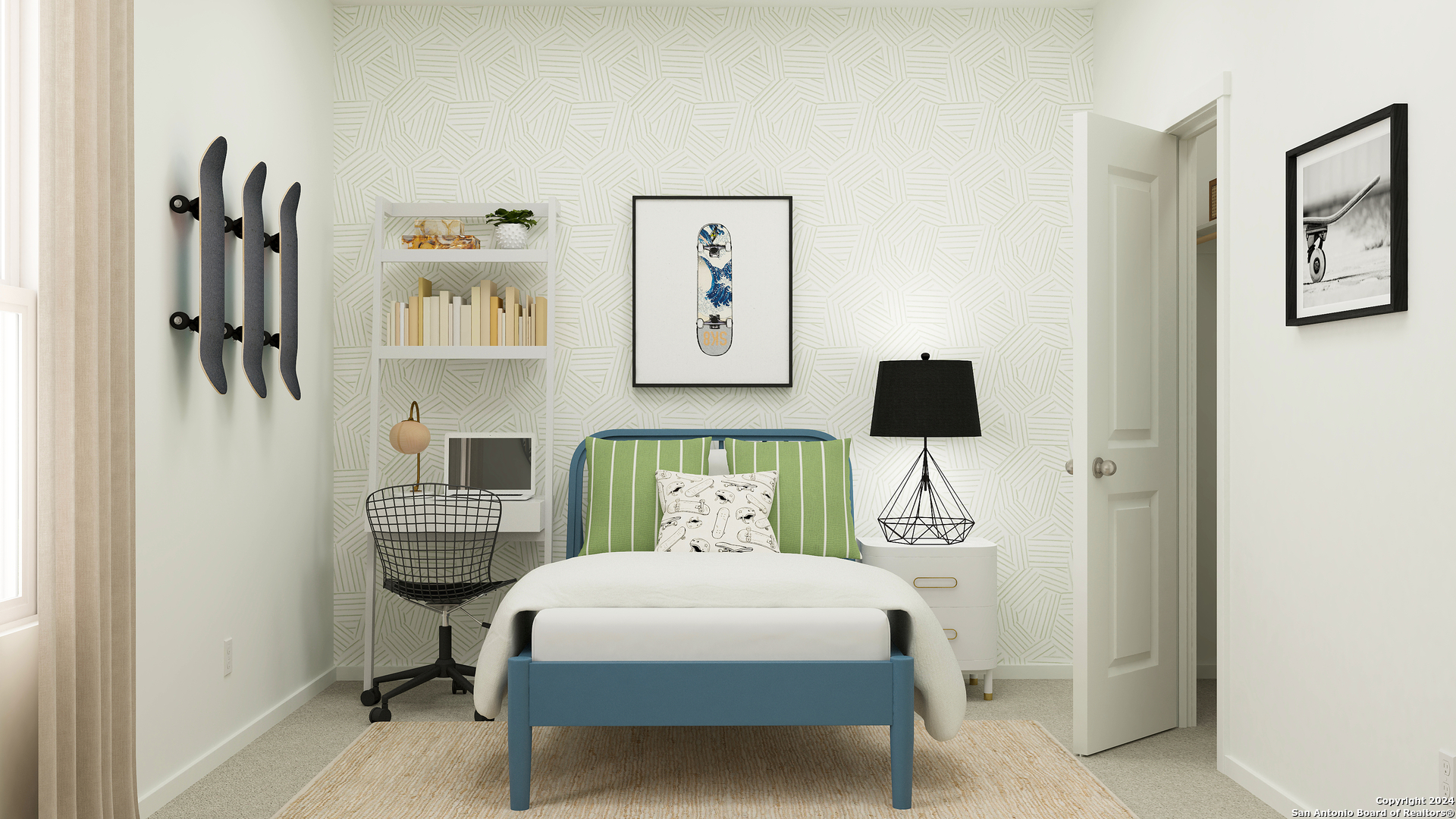 main property photo 19