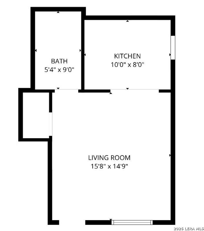 main property photo 9