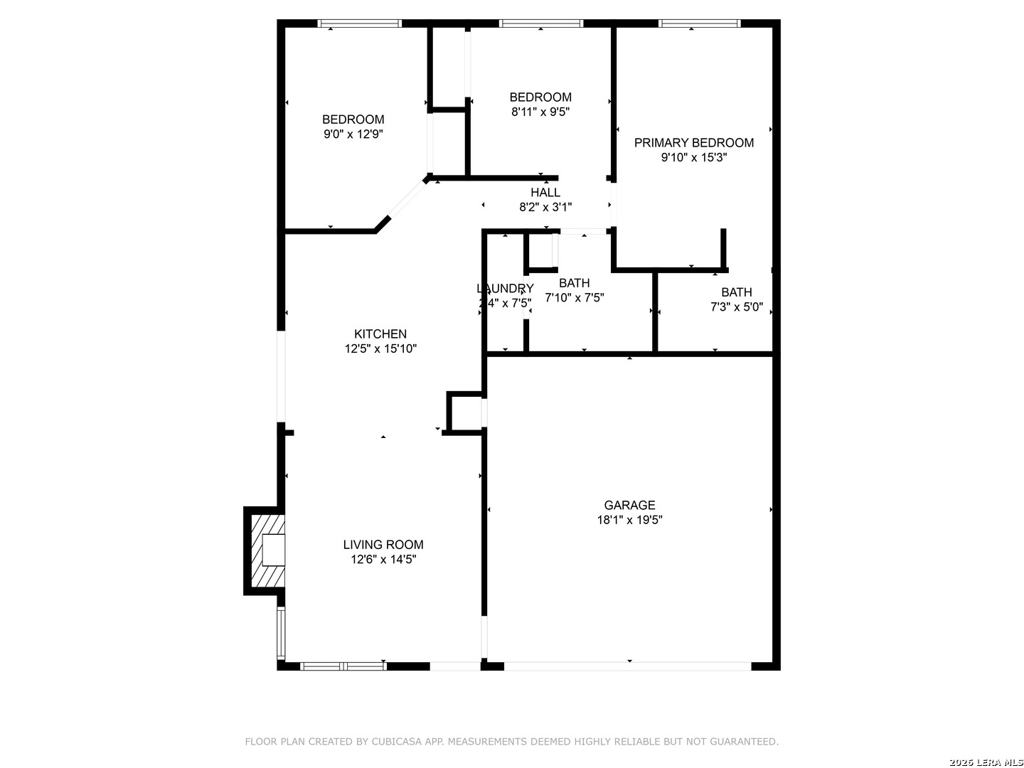 main property photo 14