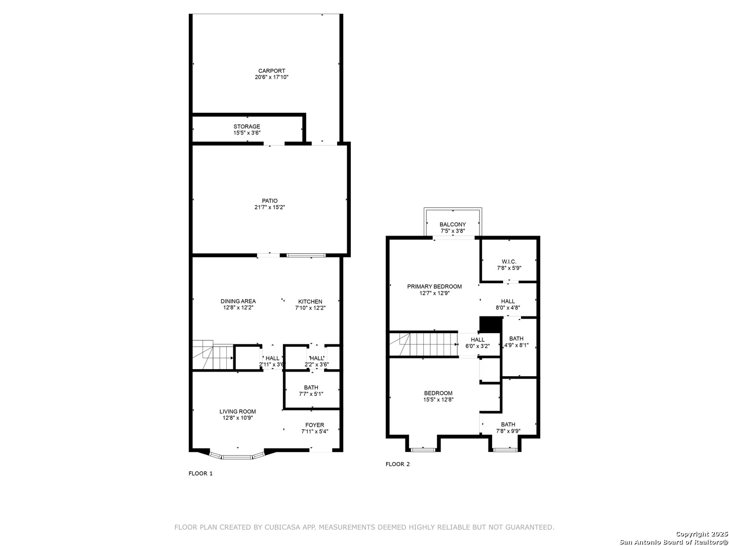 main property photo 20