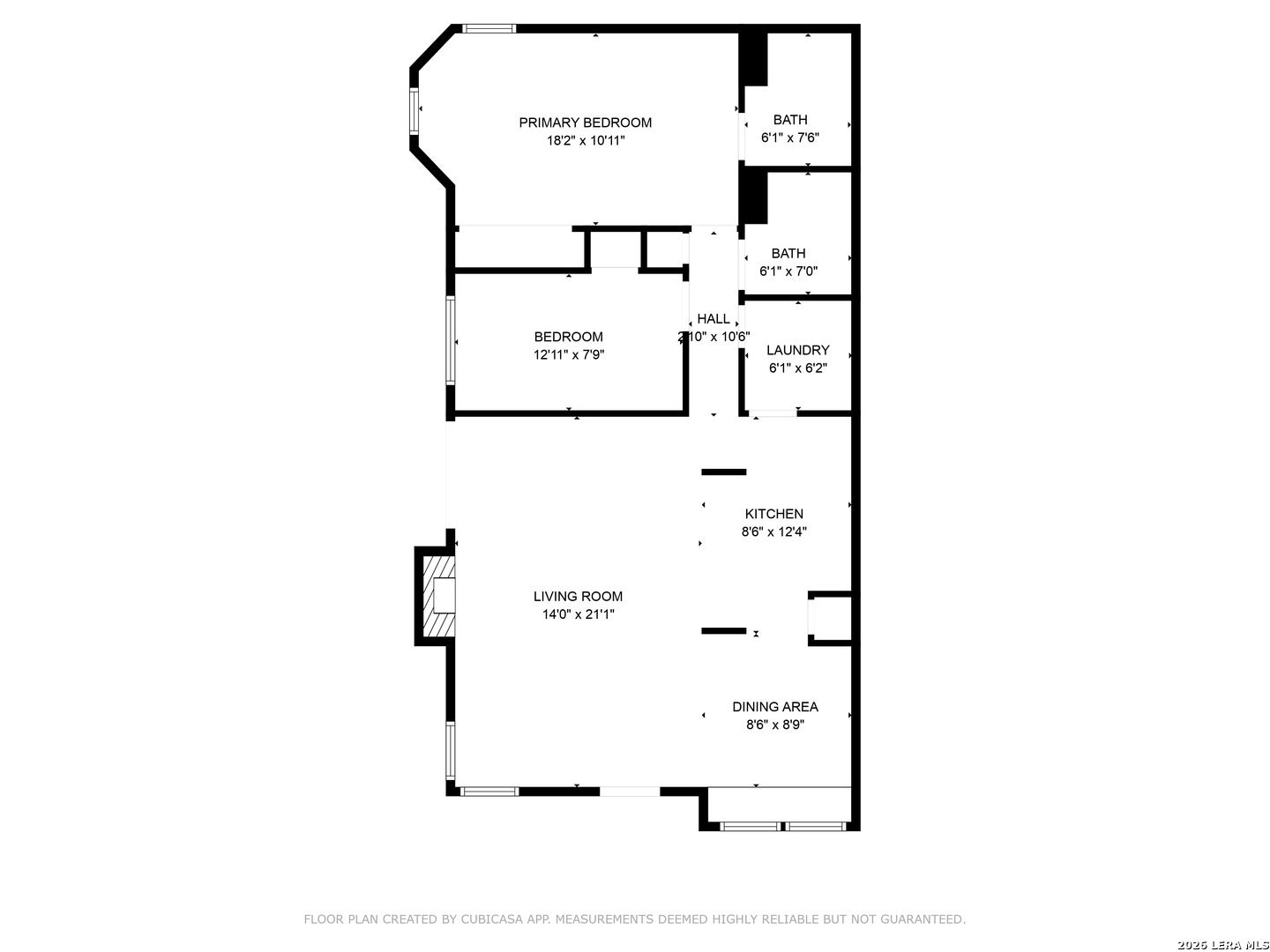 main property photo 17