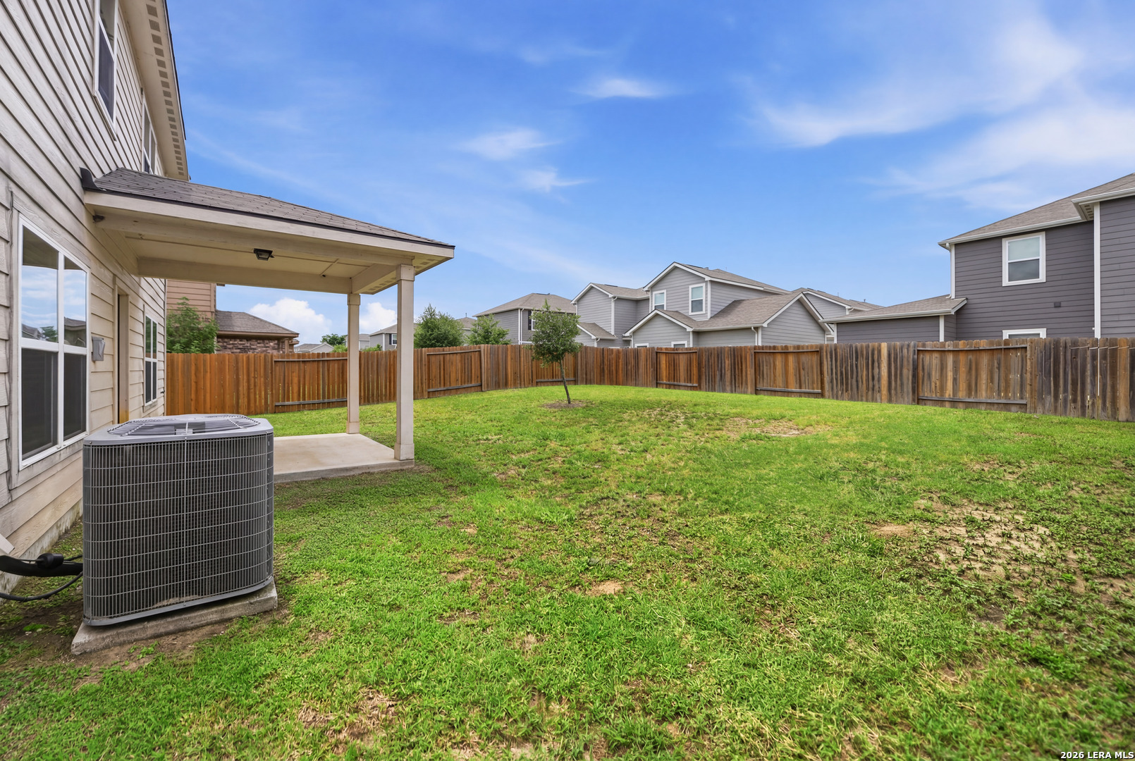 main property photo 37