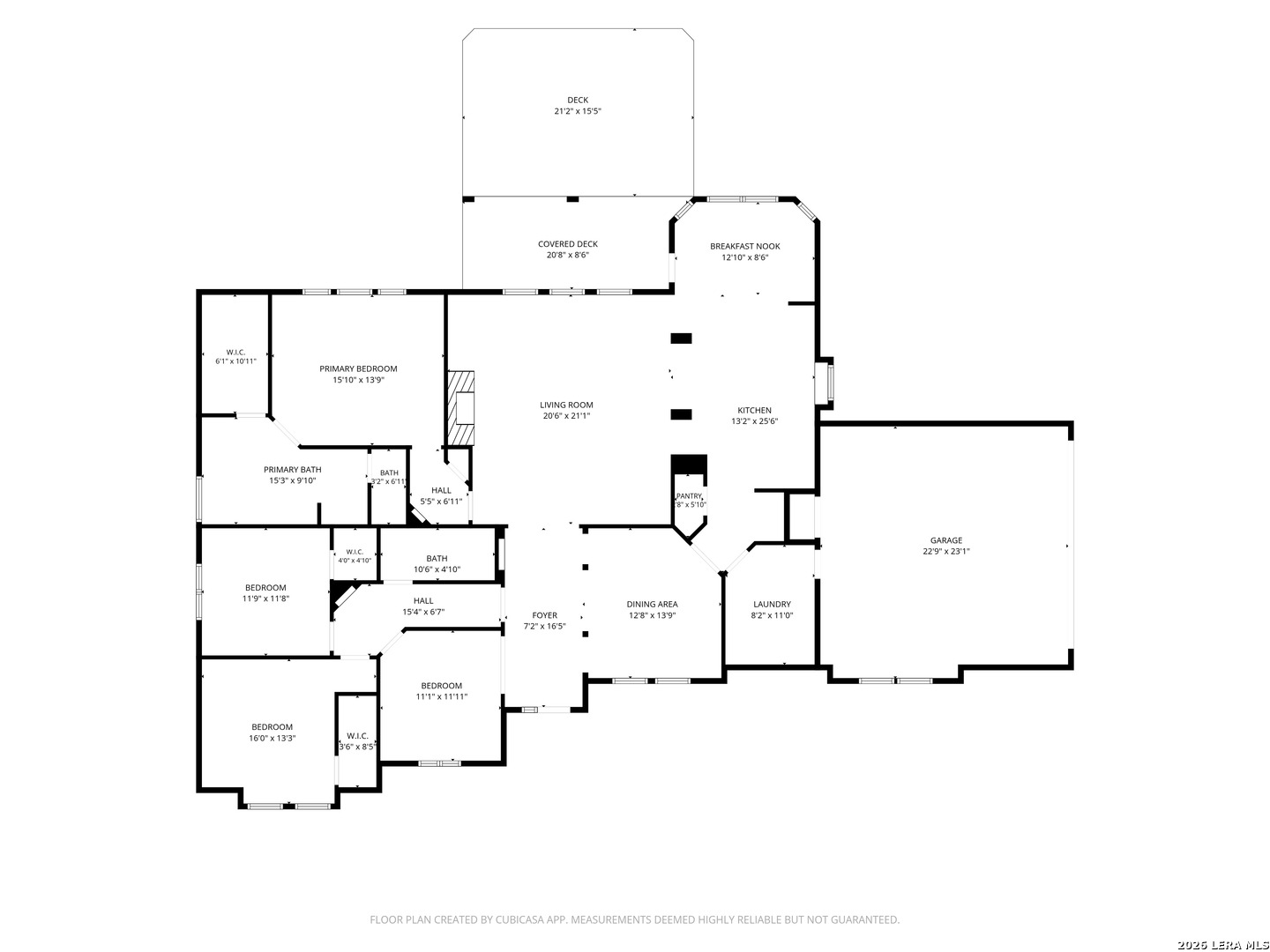 main property photo 34