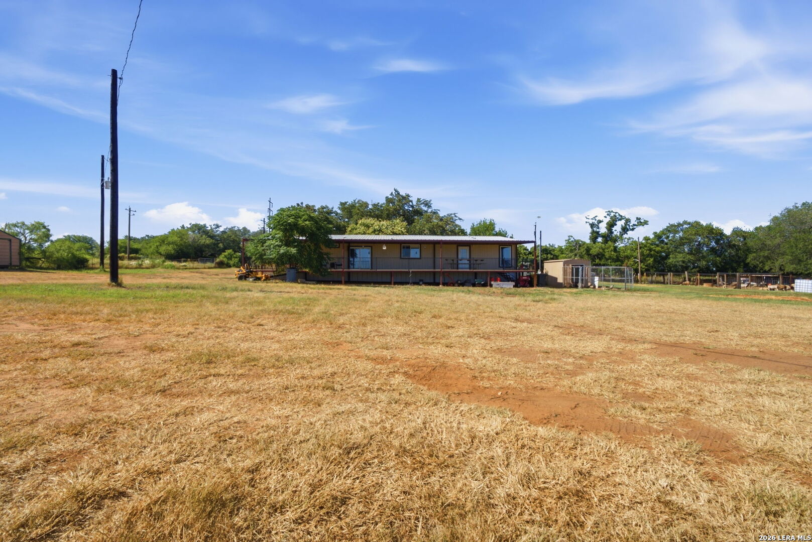 main property photo 34