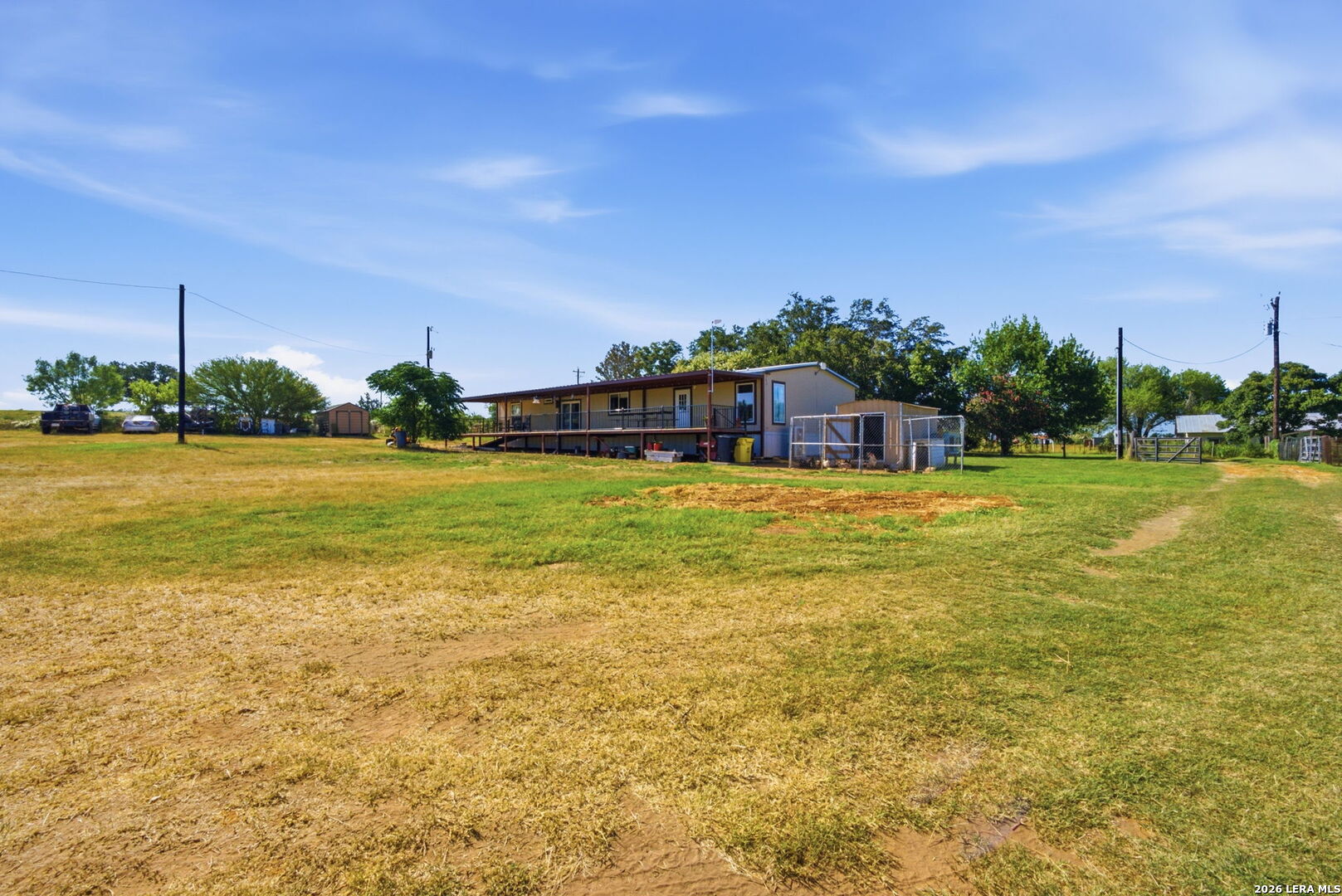 main property photo 36