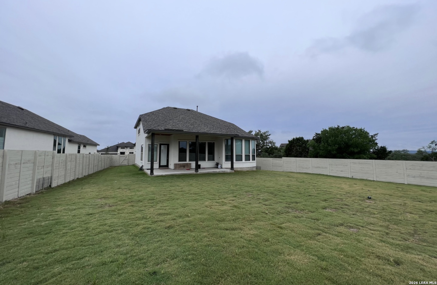 main property photo 38