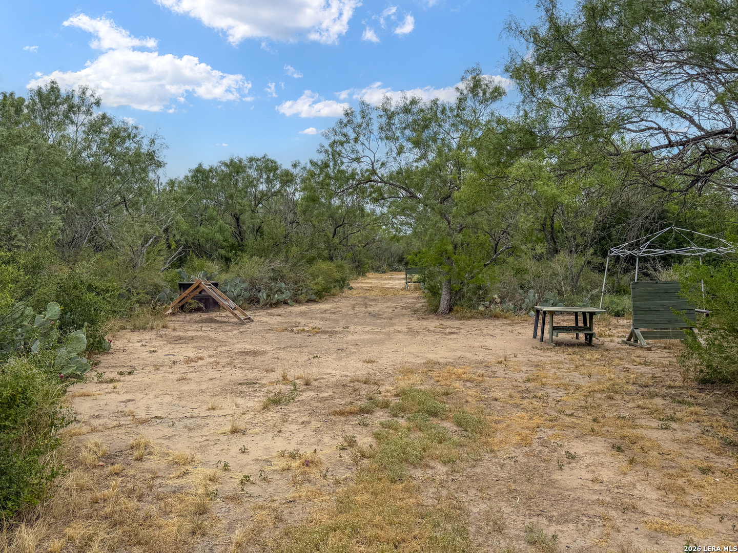 main property photo 43