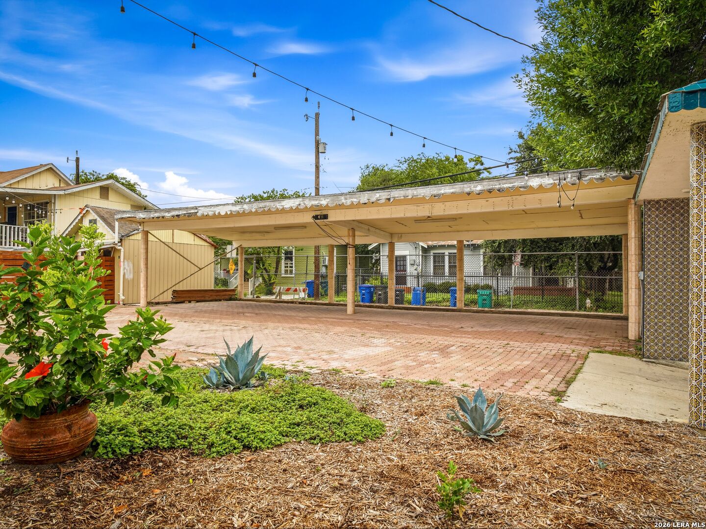 main property photo 47