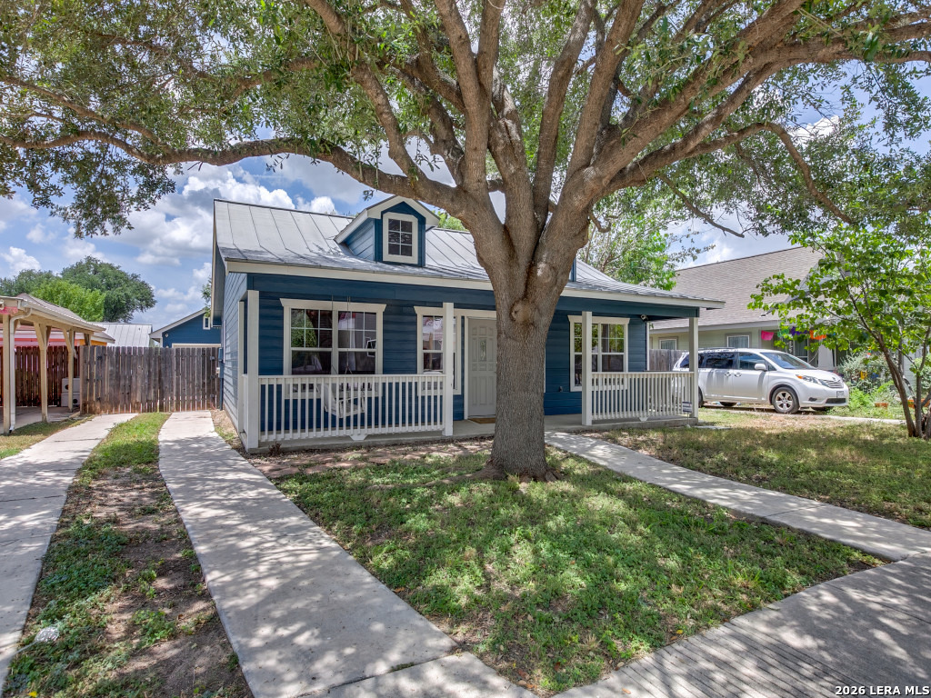 main property photo 1