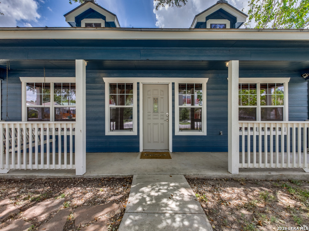 main property photo 3