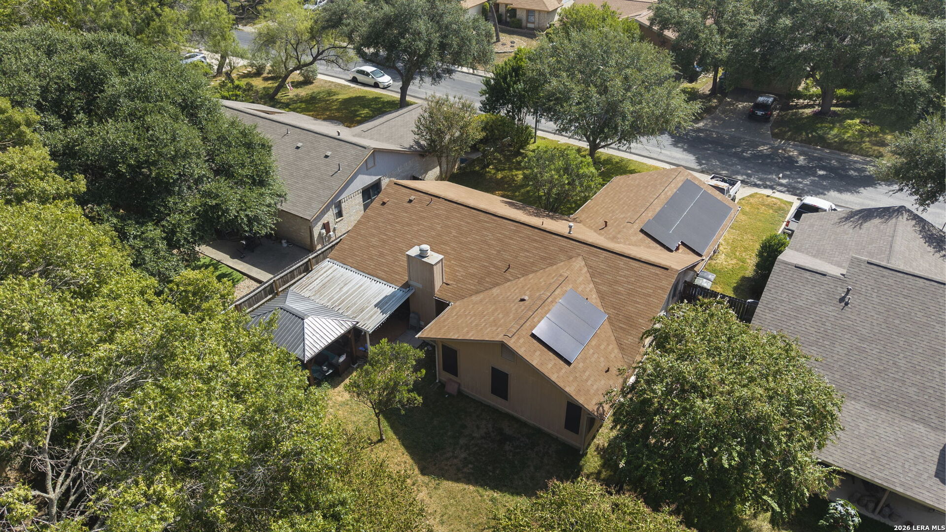main property photo 24