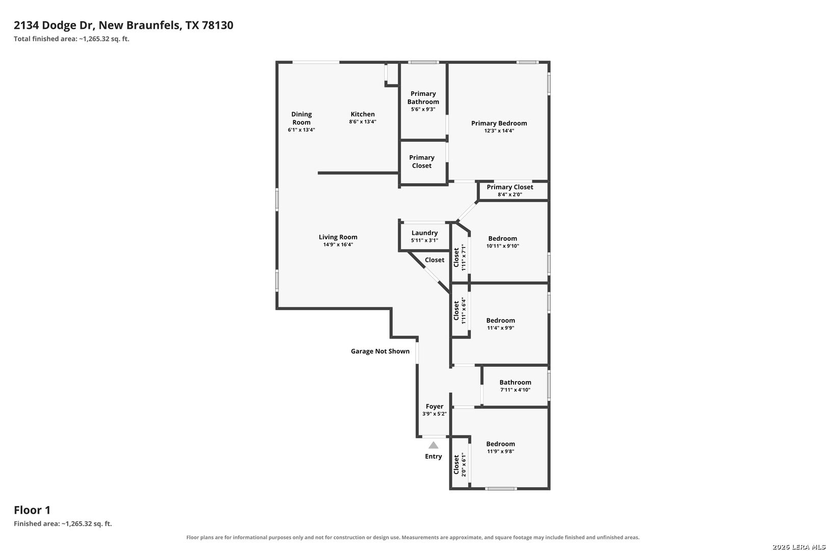 main property photo 26