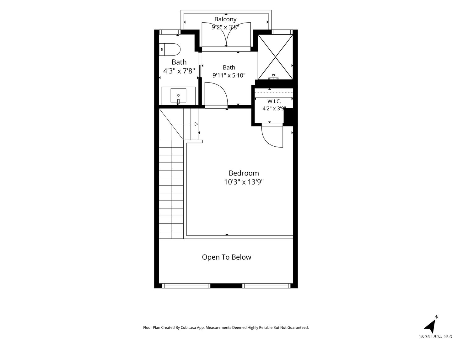 main property photo 45
