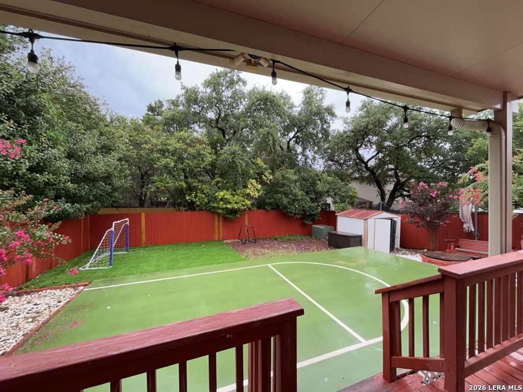 main property photo 41