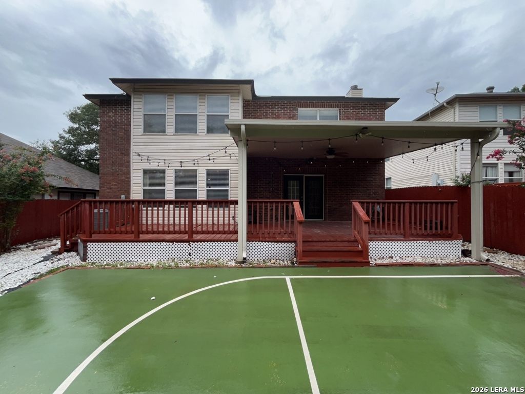 main property photo 43