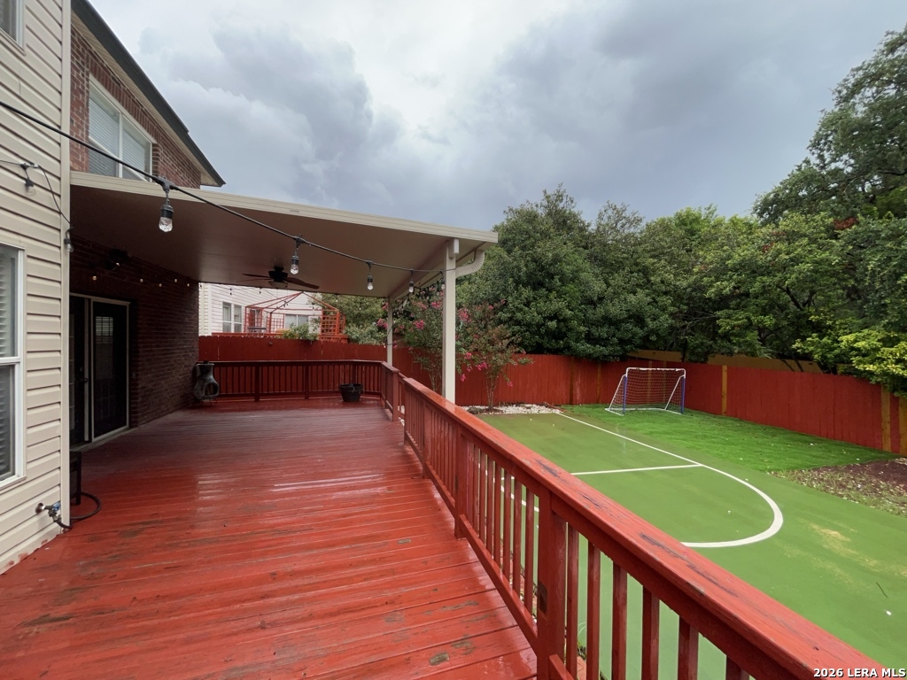 main property photo 45