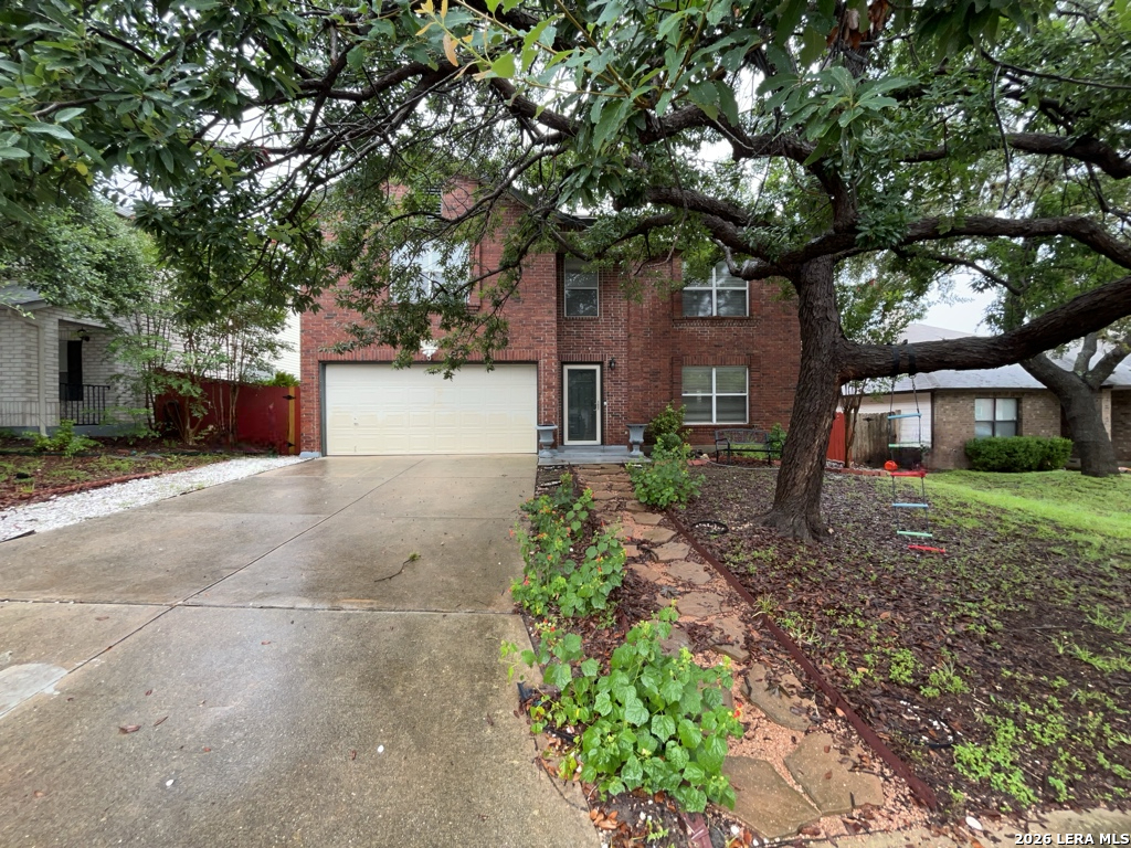 main property photo 48