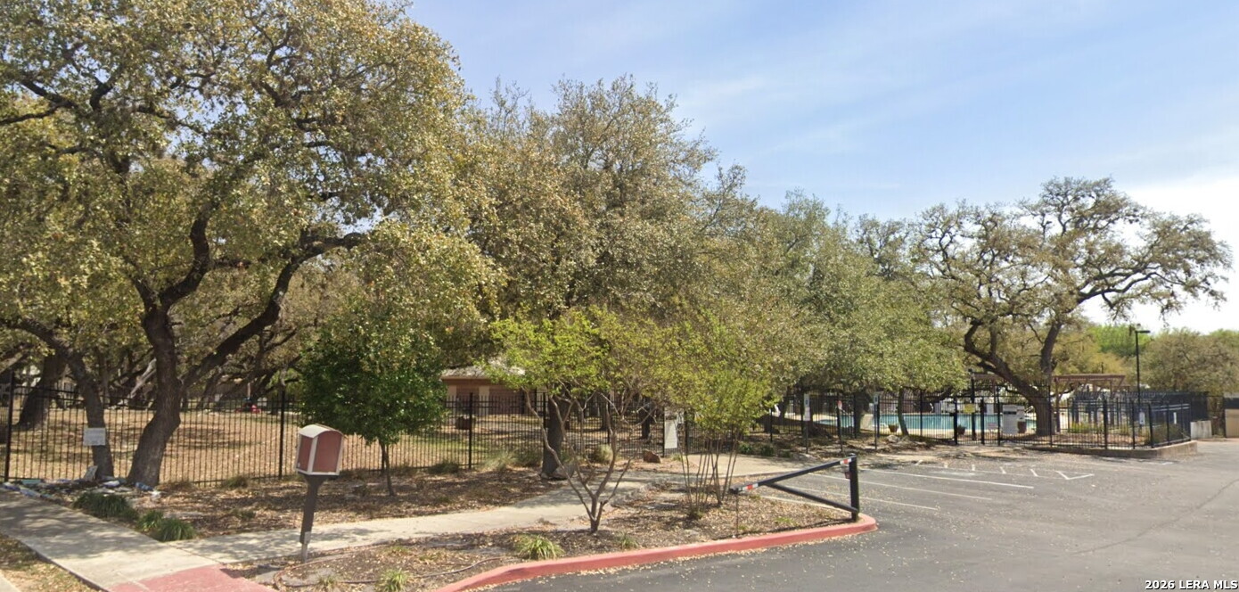 main property photo 51