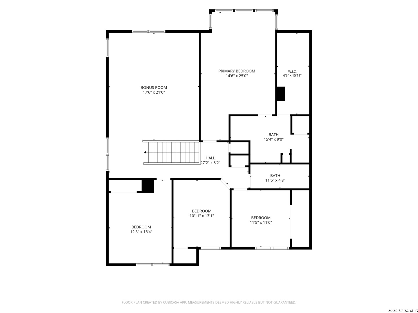 main property photo 55