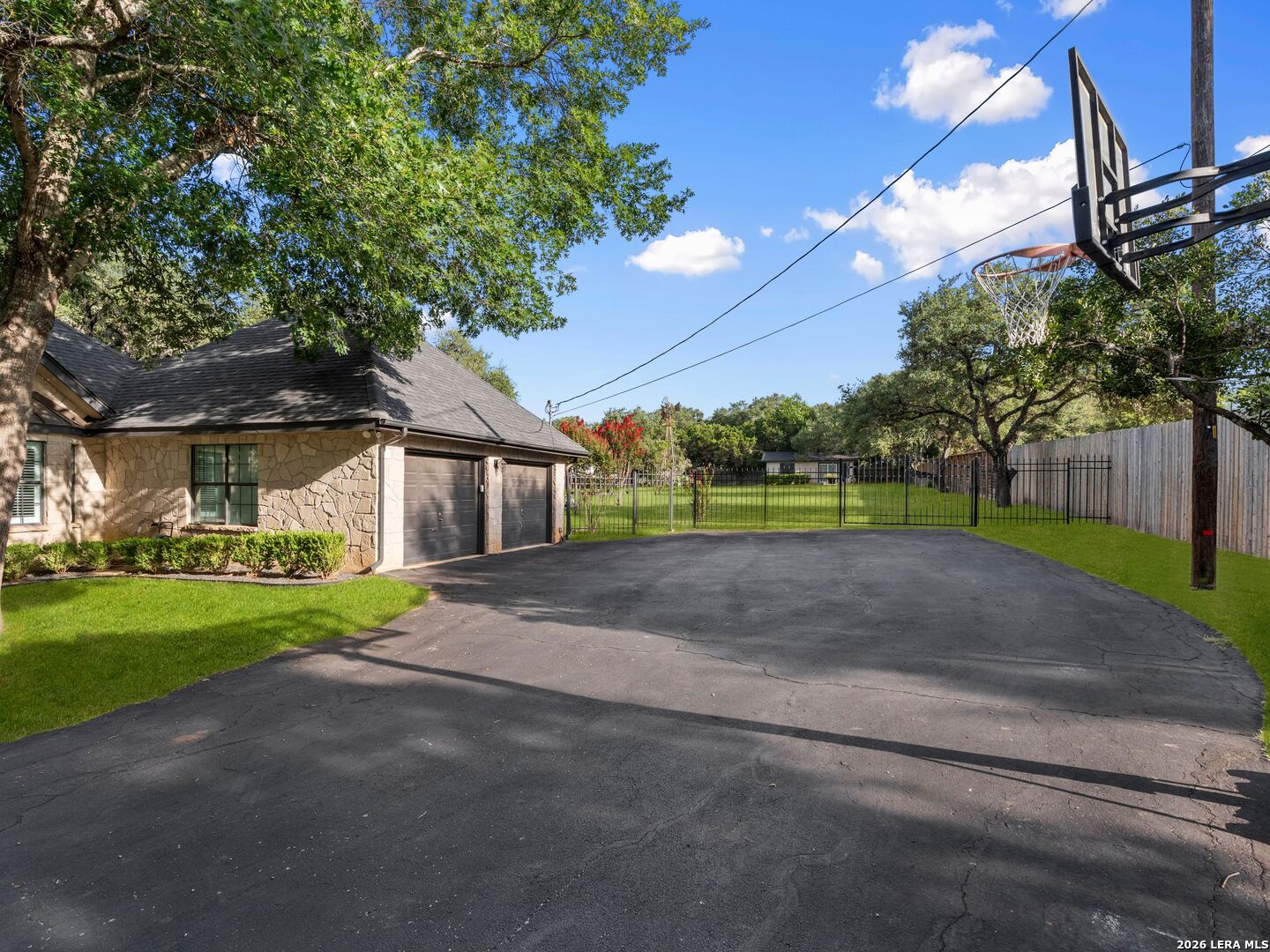 main property photo 57