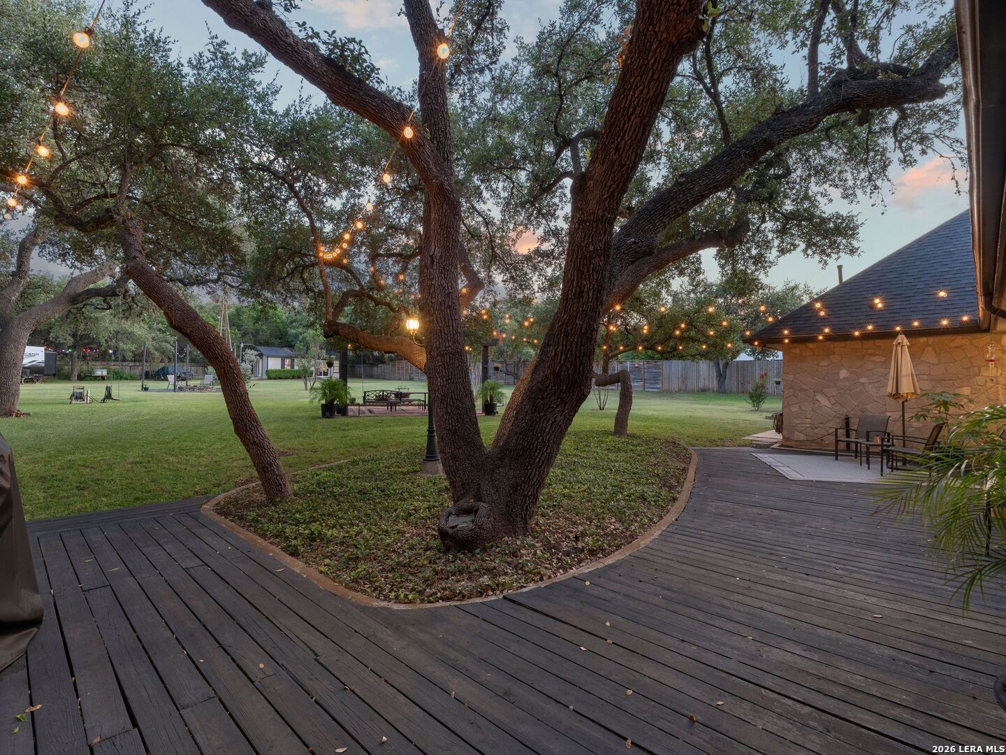 main property photo 60