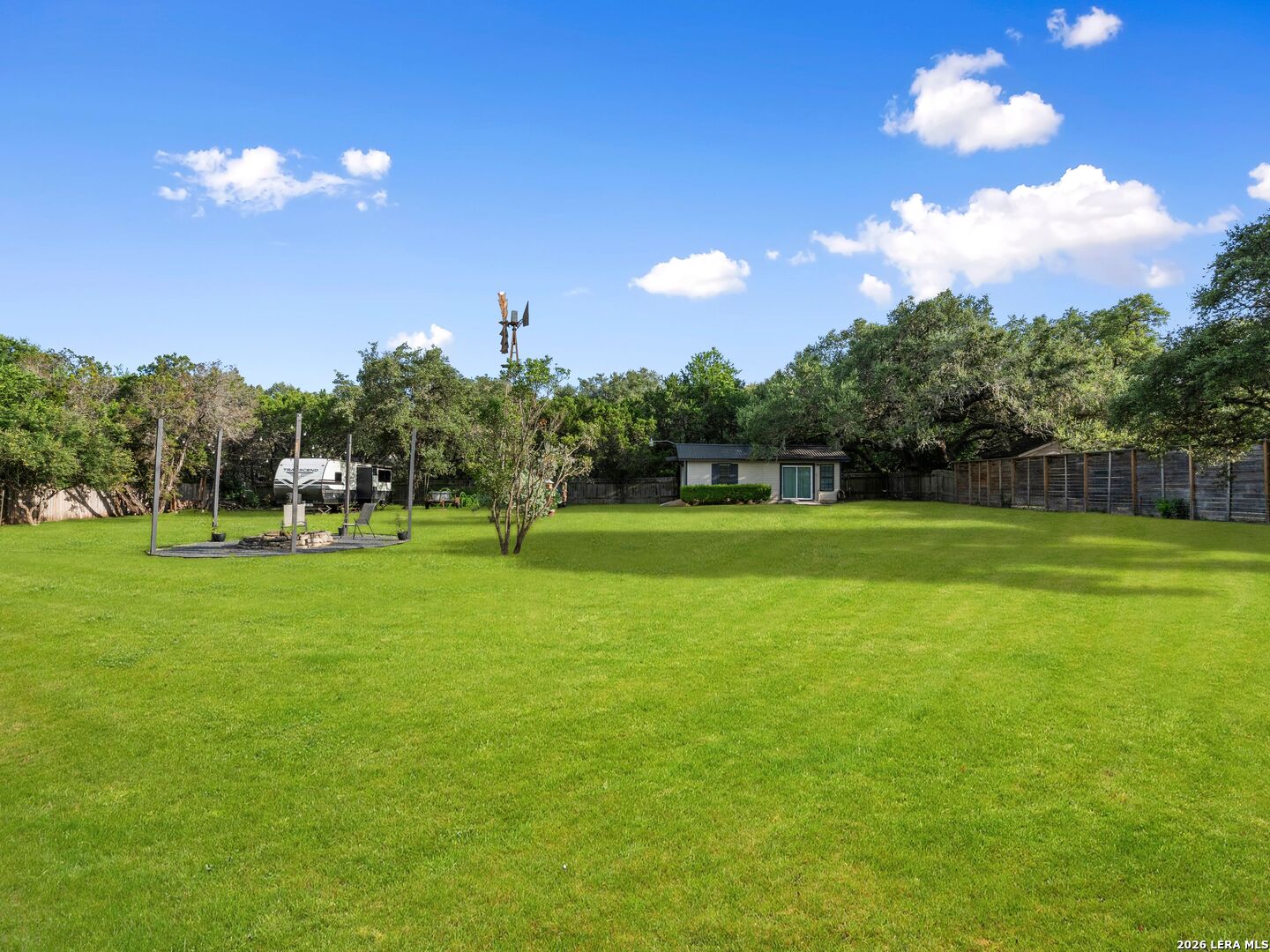 main property photo 67