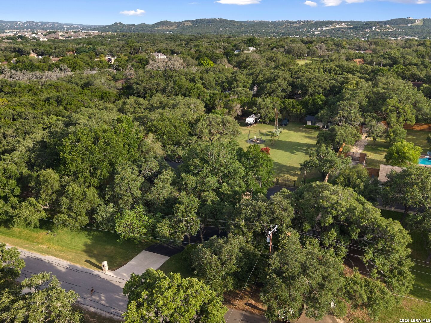 main property photo 70