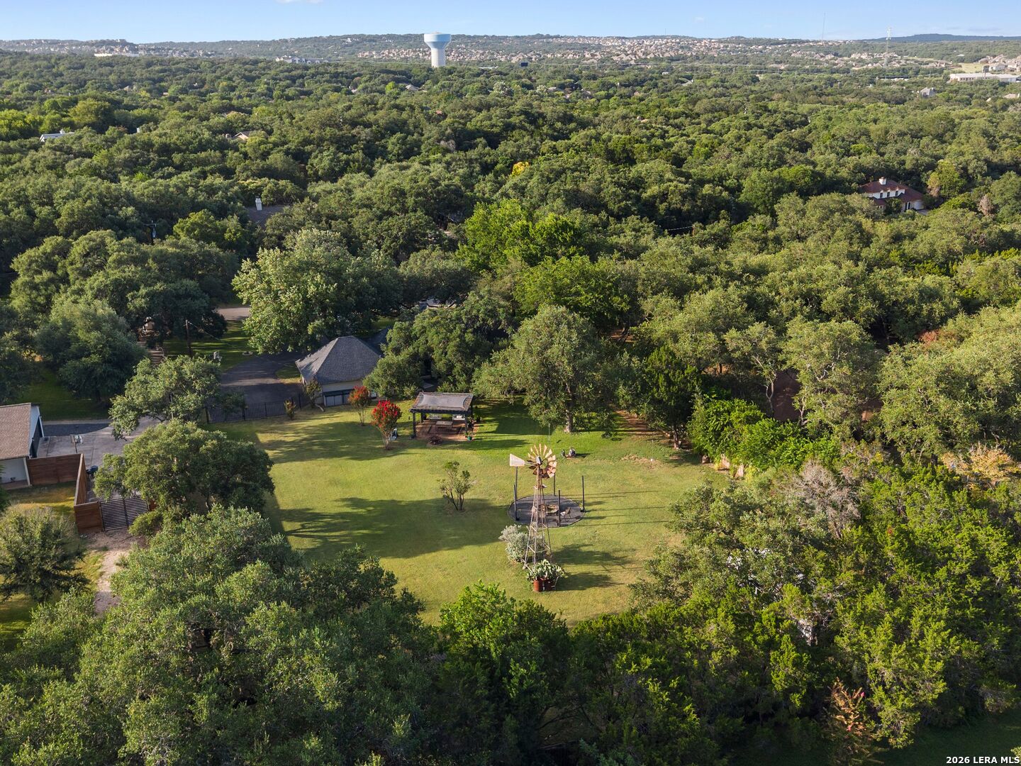 main property photo 75
