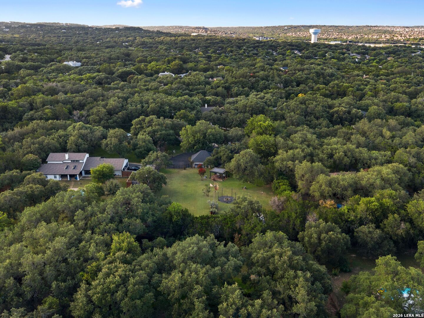 main property photo 79