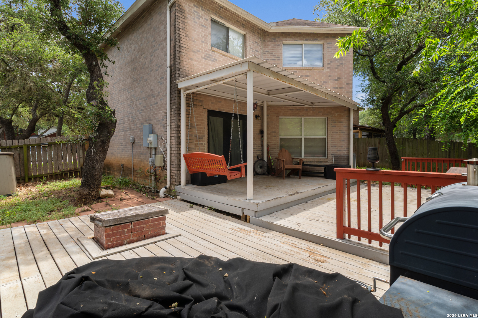 main property photo 13
