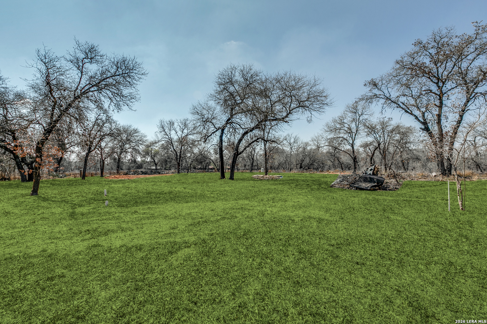 main property photo 24