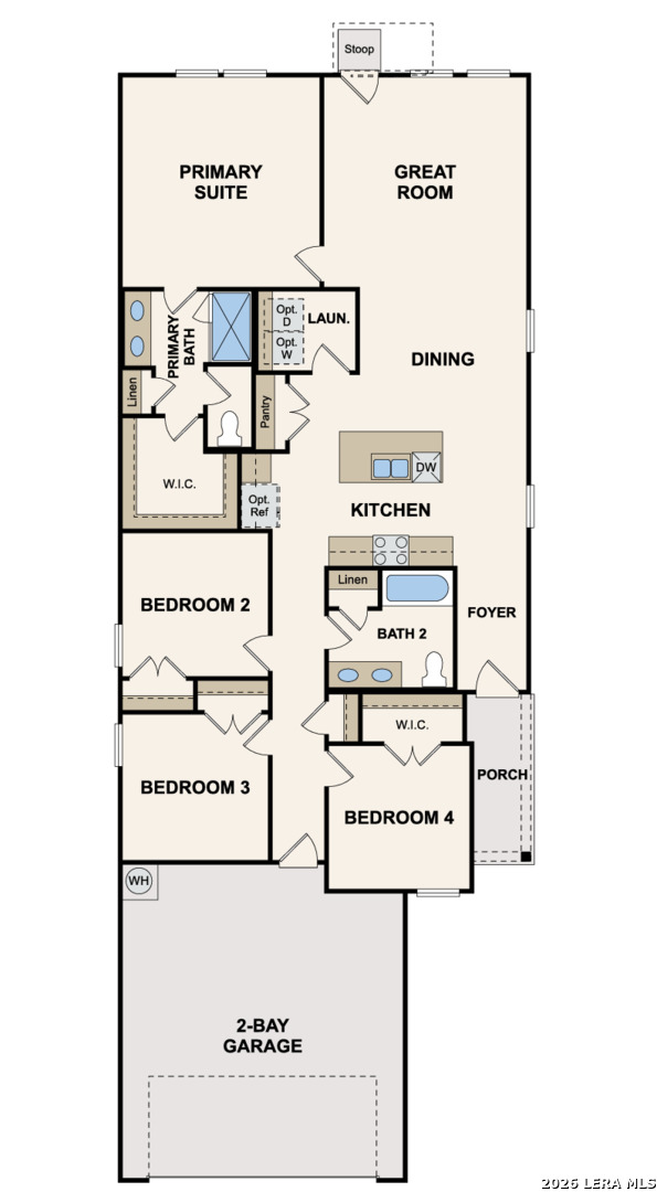 main property photo 1