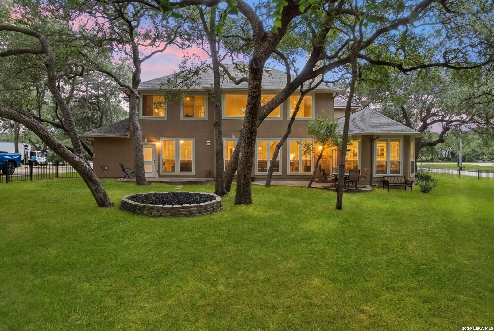 main property photo 42