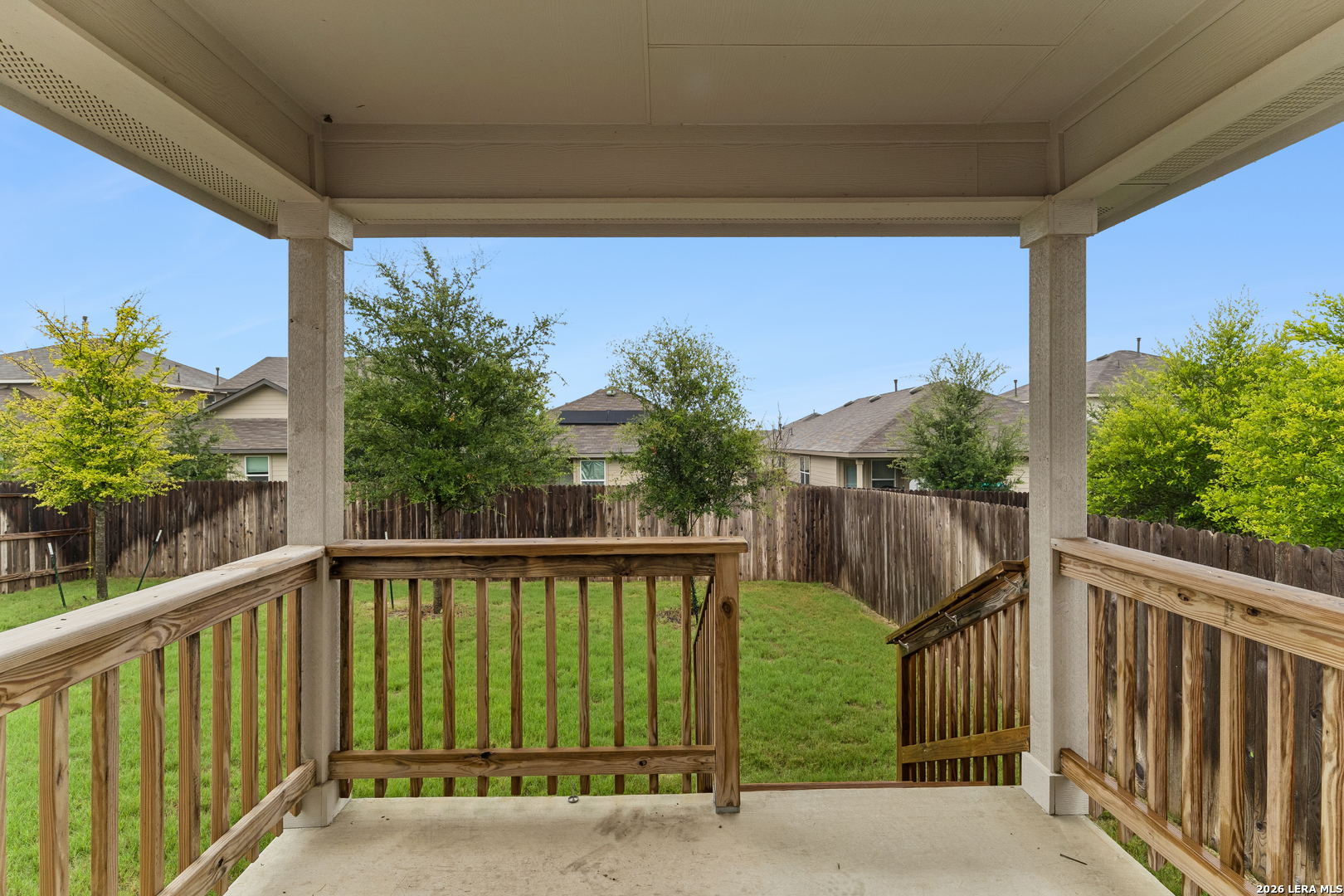main property photo 42